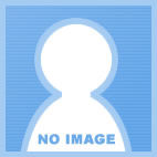 tencase1